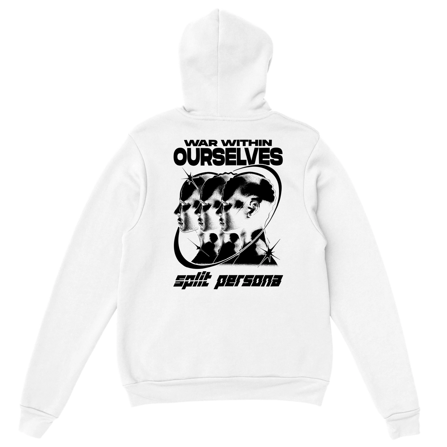 44e83c9c-e9c3-46e1-9109-4f18cf027ddf