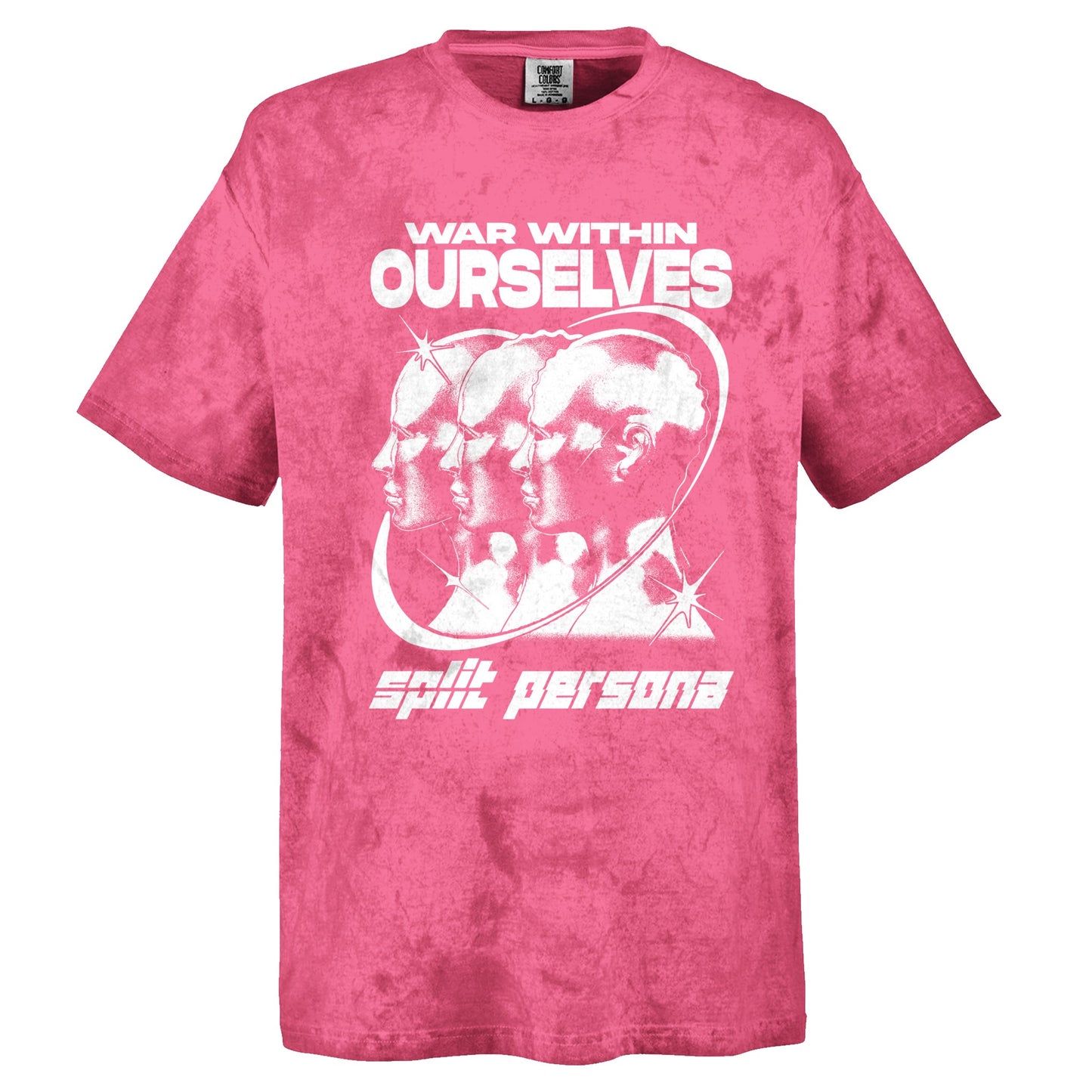 50f84fcf-f5ee-43dc-be78-a0d4b24ecb78