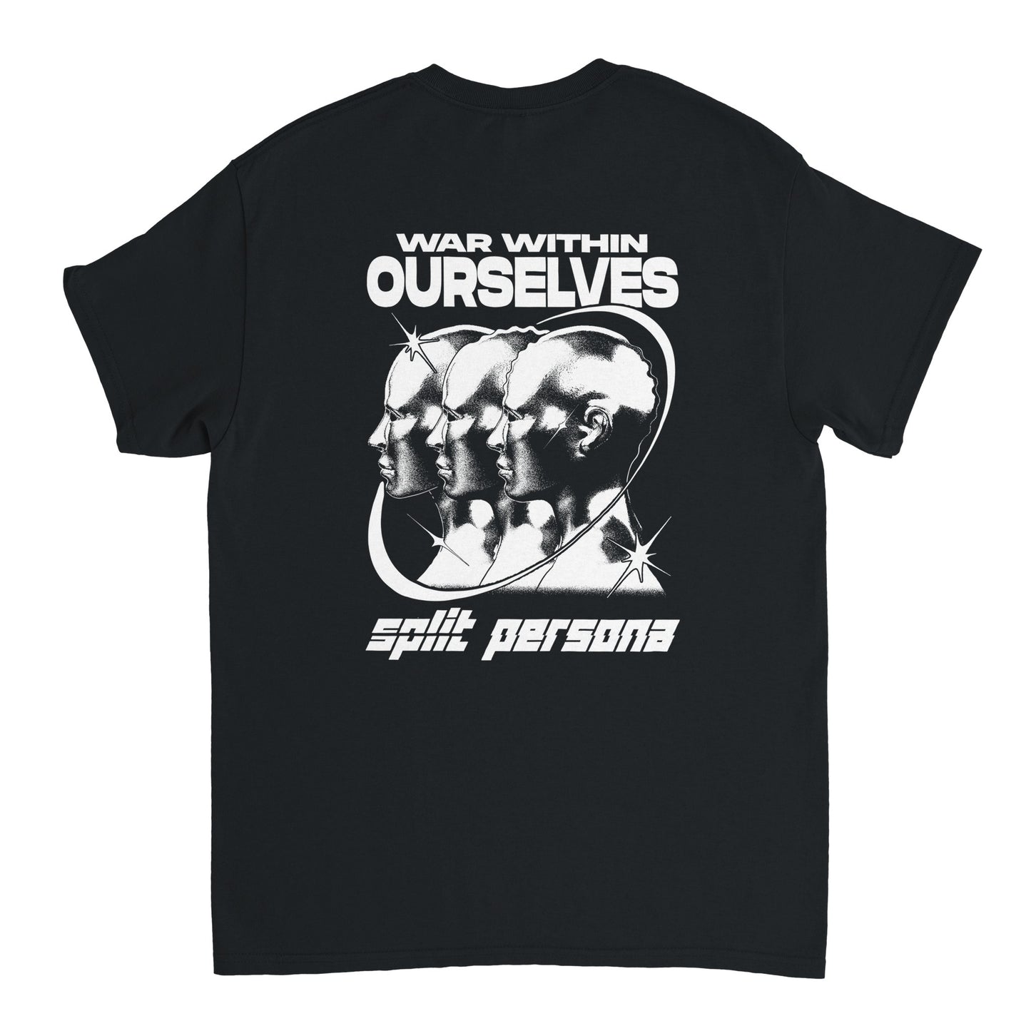 56ee9ab1-13d2-4cd2-8895-1f07859d557d