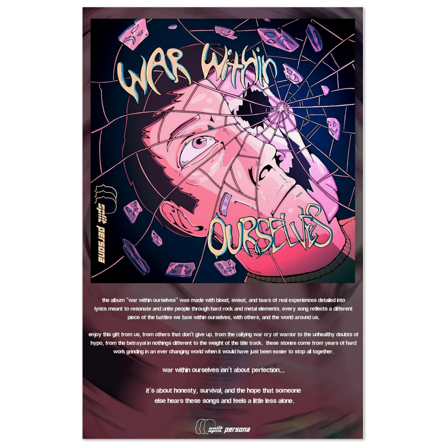 0bd92108-c67d-43f8-b420-eb334e70002a