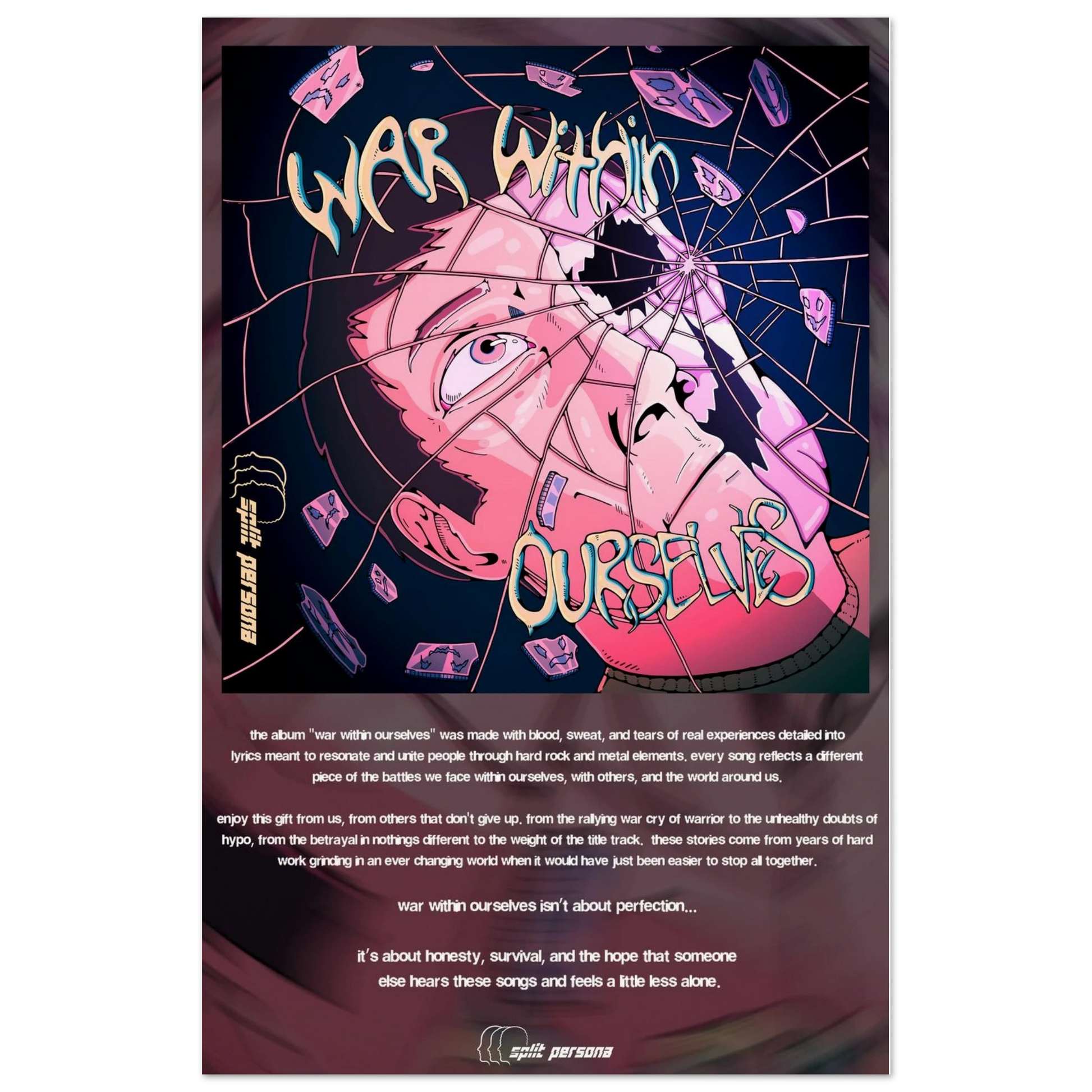 0bd92108-c67d-43f8-b420-eb334e70002a