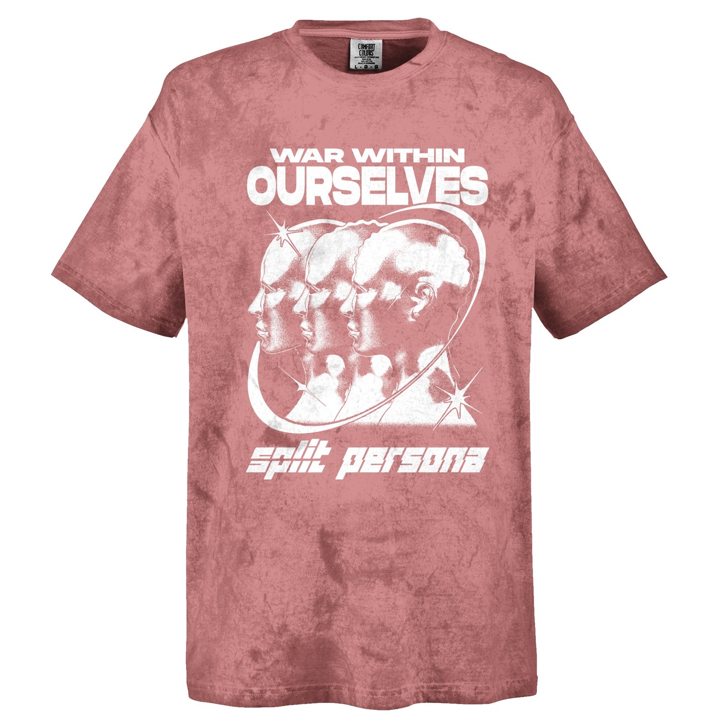 0cb82d36-cca1-47ee-9ac6-0cb59ce5a2da