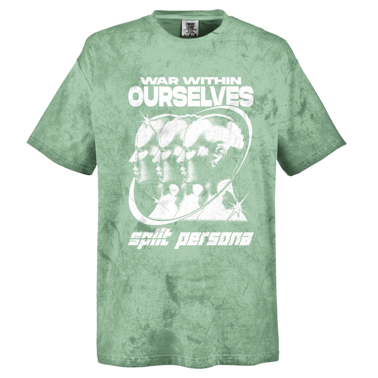 41e8bf2a-05ef-485a-ba8f-ac2c1d6ce7a1