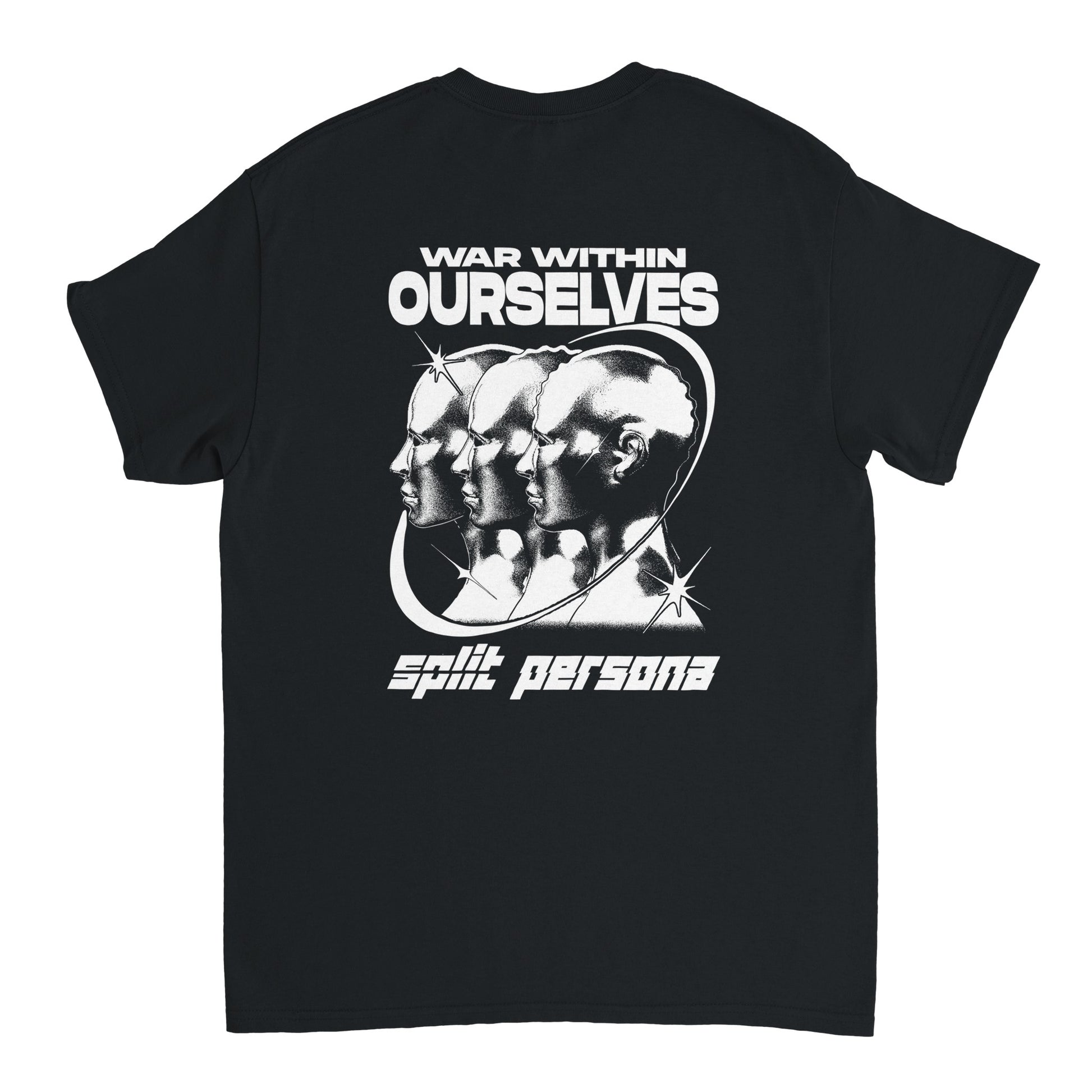 56ee9ab1-13d2-4cd2-8895-1f07859d557d