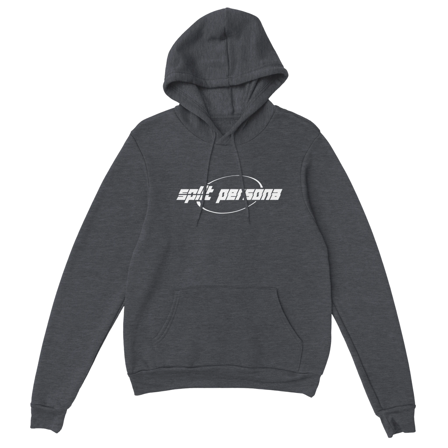 6ca326ce-6190-4a59-a6ba-7e4009a22d37