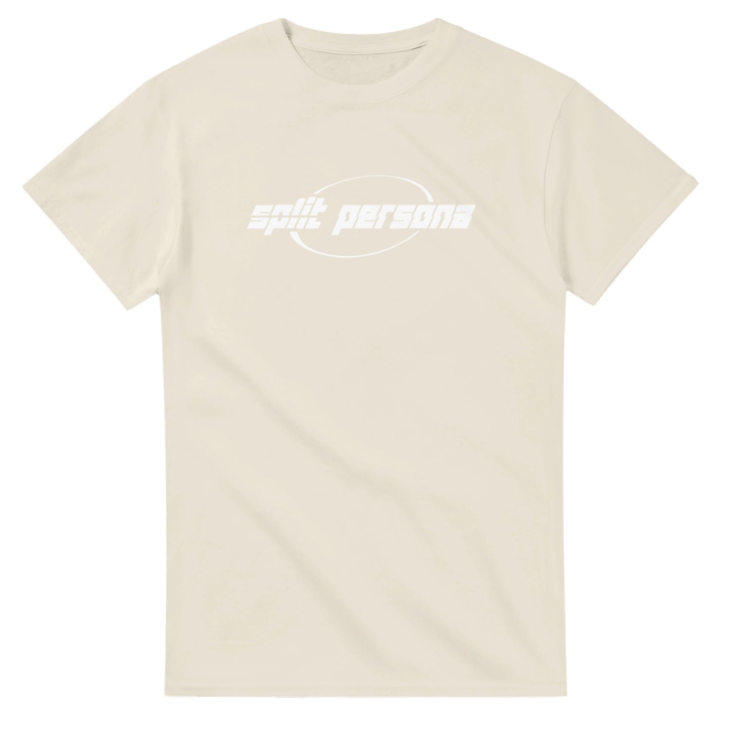 a08205ca-e5ba-4dd1-a974-cb18f545ae1b