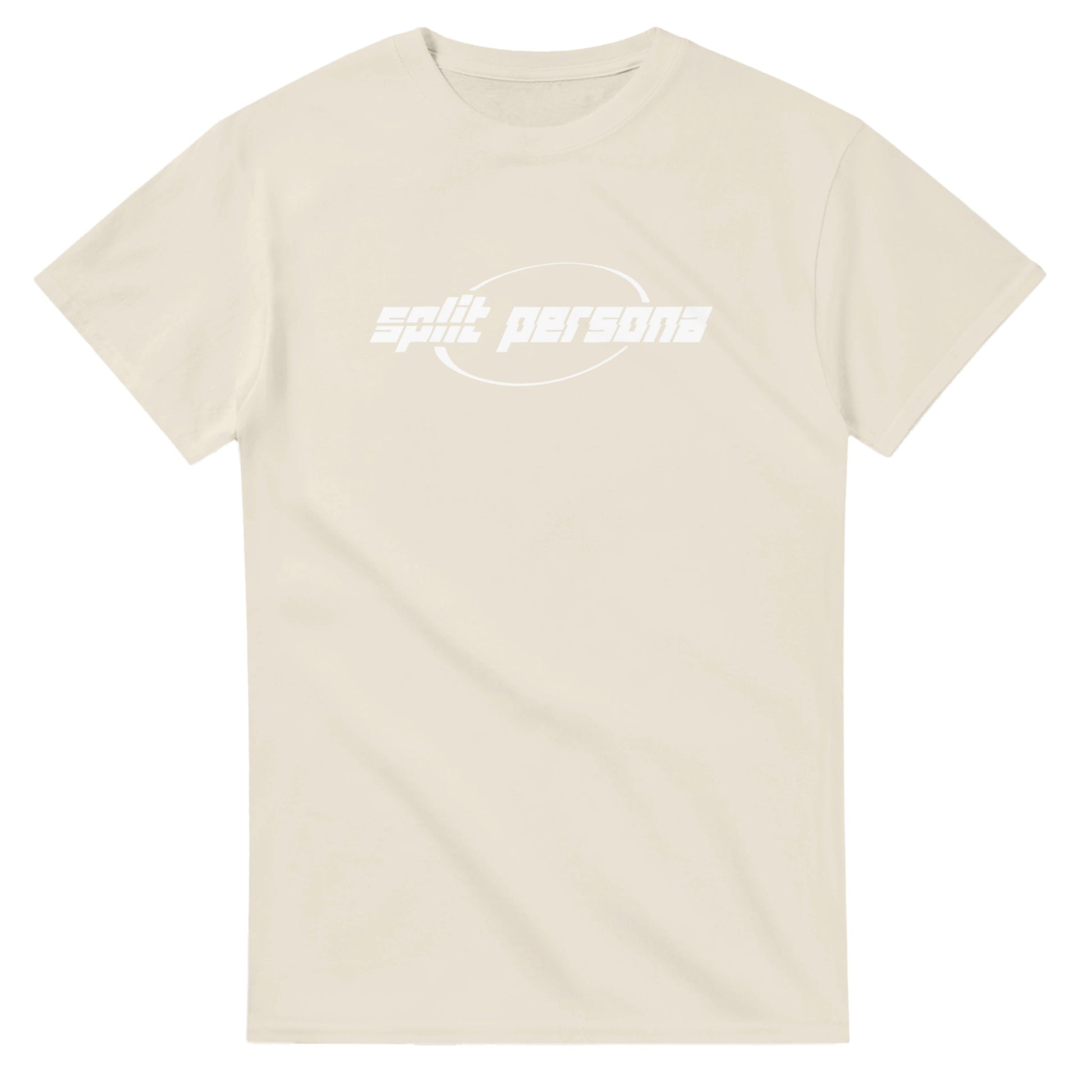 a08205ca-e5ba-4dd1-a974-cb18f545ae1b