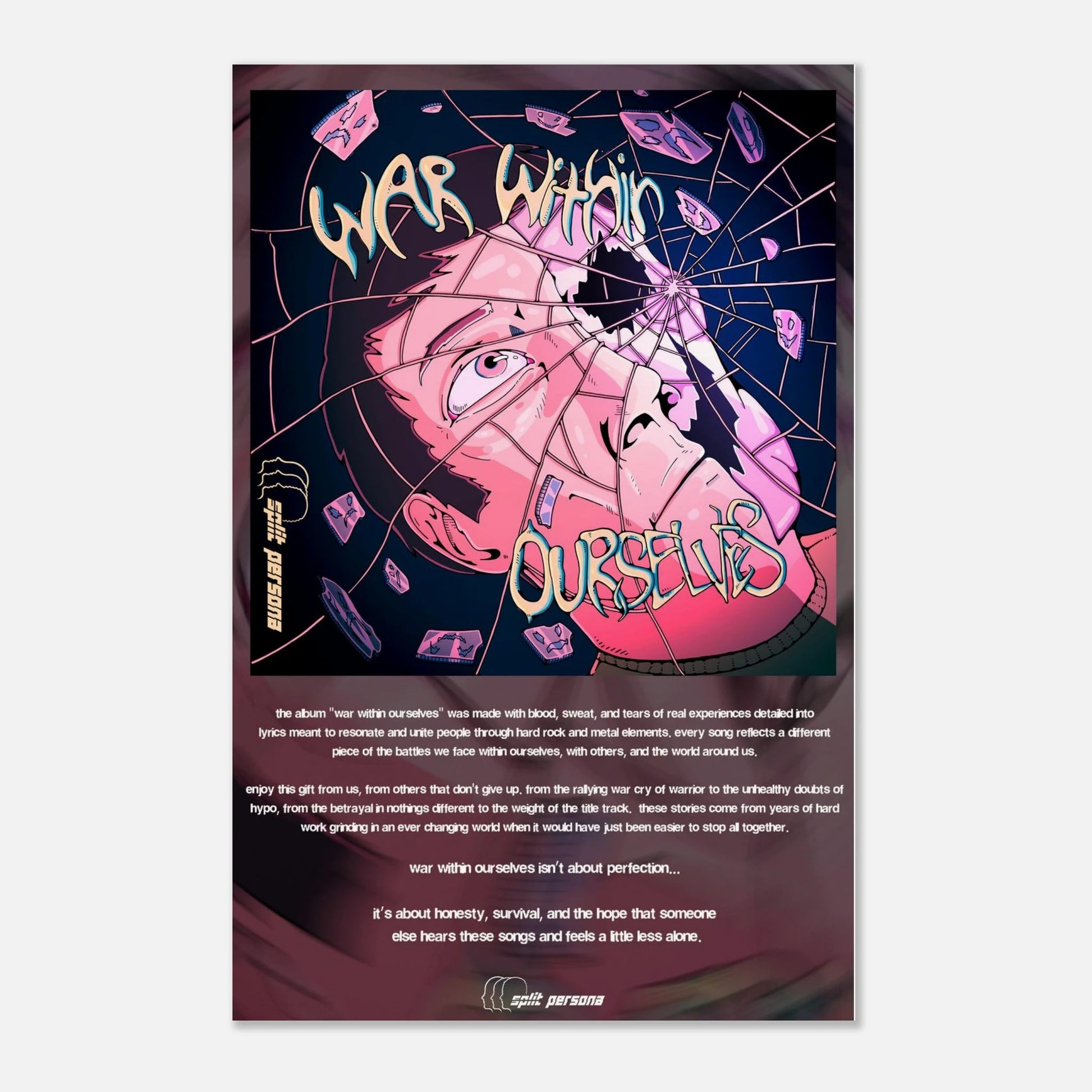 a803827d-a201-4297-a84a-6c9791055435