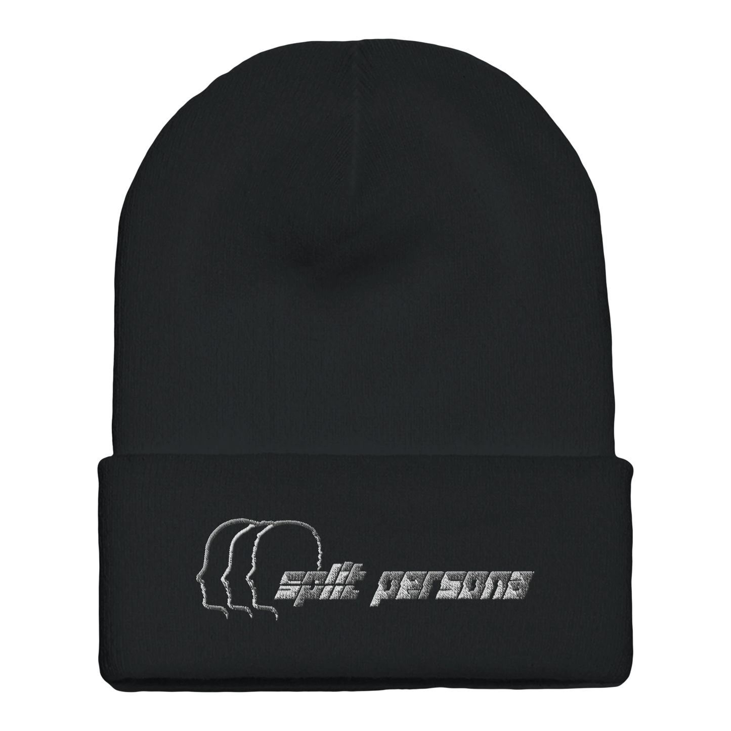 a848eccb-5d31-4a2e-a750-c3b831ae8775