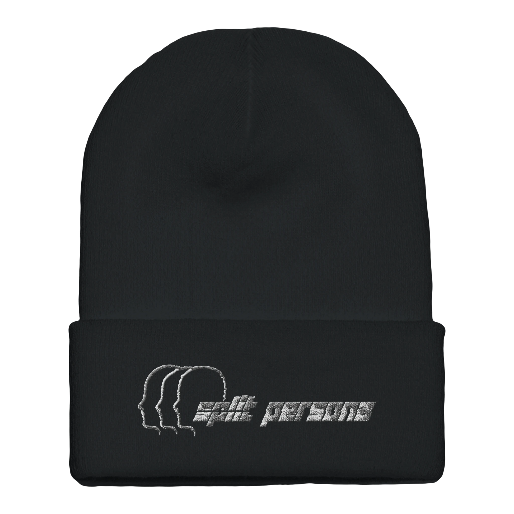 a848eccb-5d31-4a2e-a750-c3b831ae8775