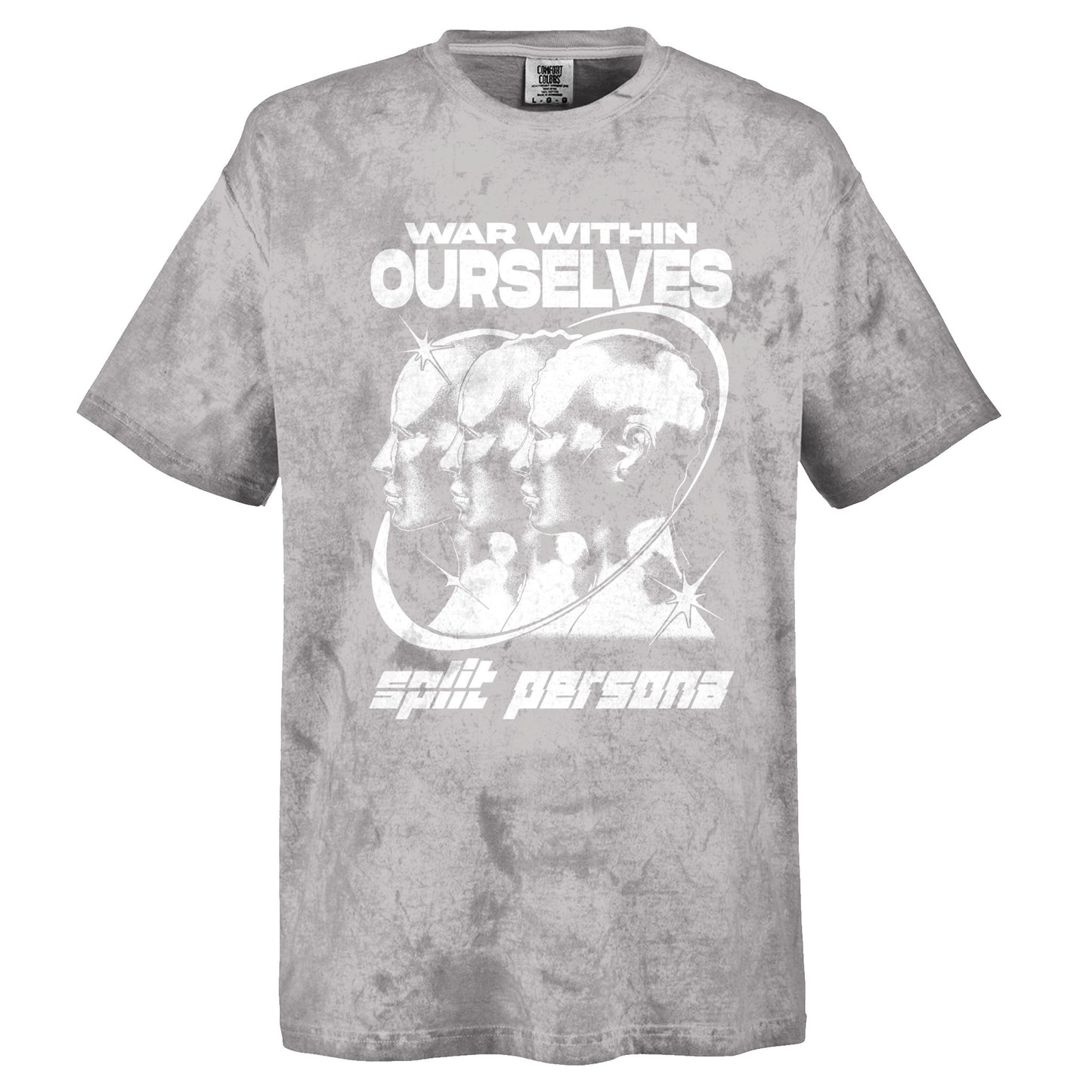 a891f9dd-4297-4f05-b689-49fc1c42c4e6