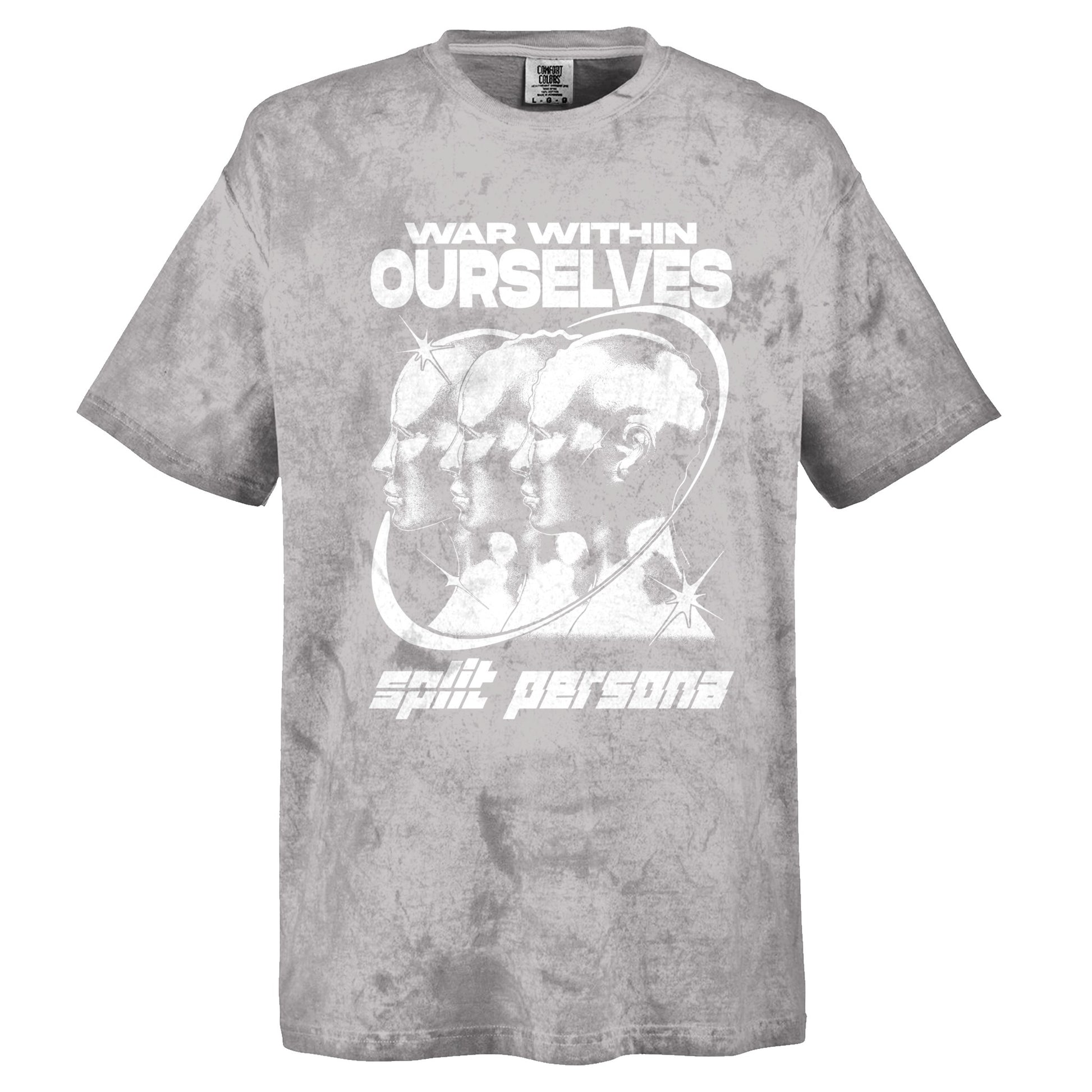 a891f9dd-4297-4f05-b689-49fc1c42c4e6