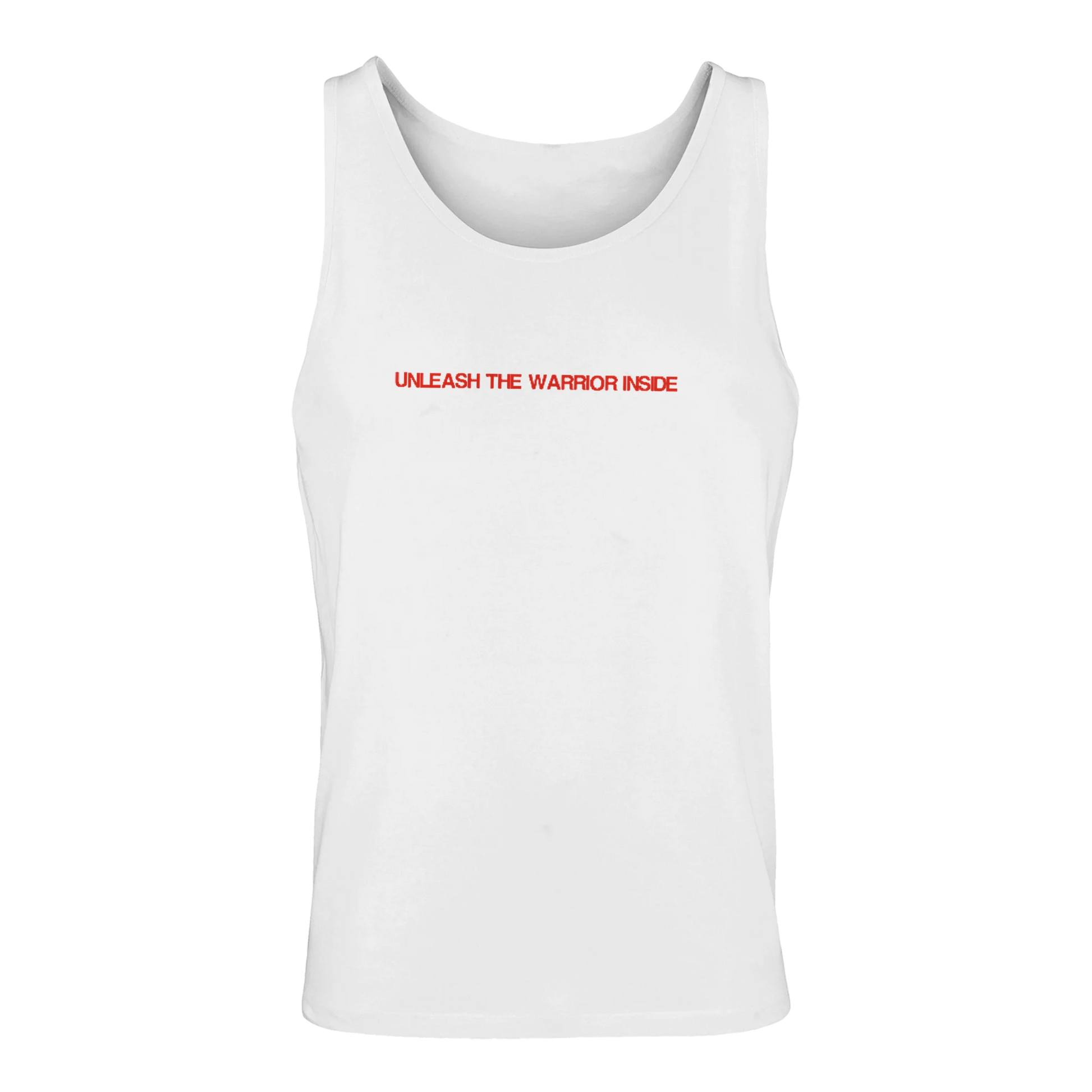 a974f587-eb9c-423a-9587-38a51d6d438d