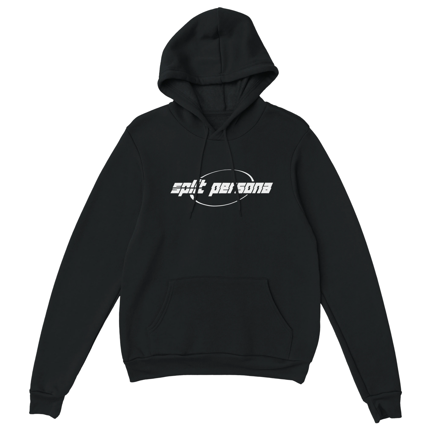 af2a383c-443d-45d4-951e-ce47a6c29734