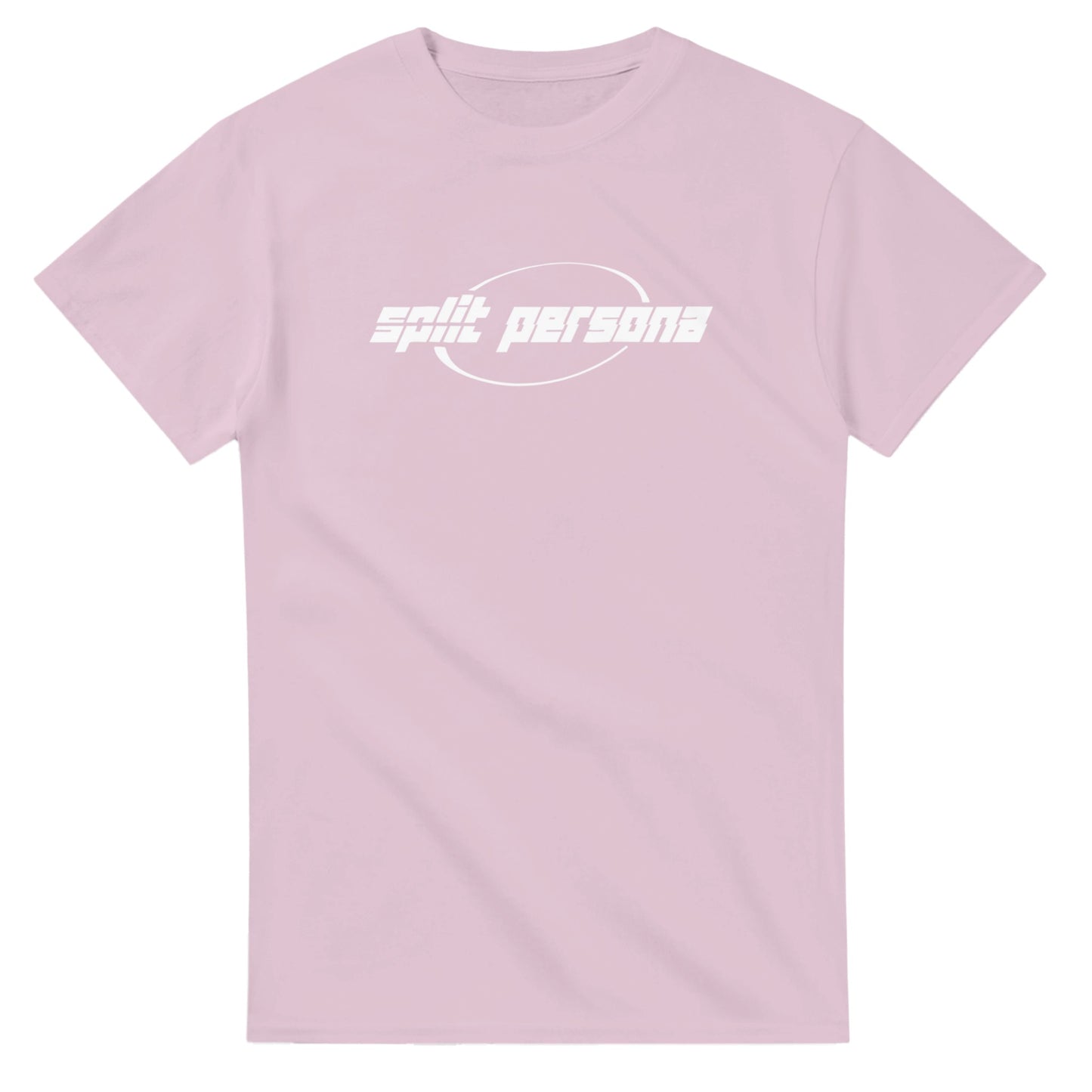 c5fb9816-b698-470d-8183-b851432bb85f