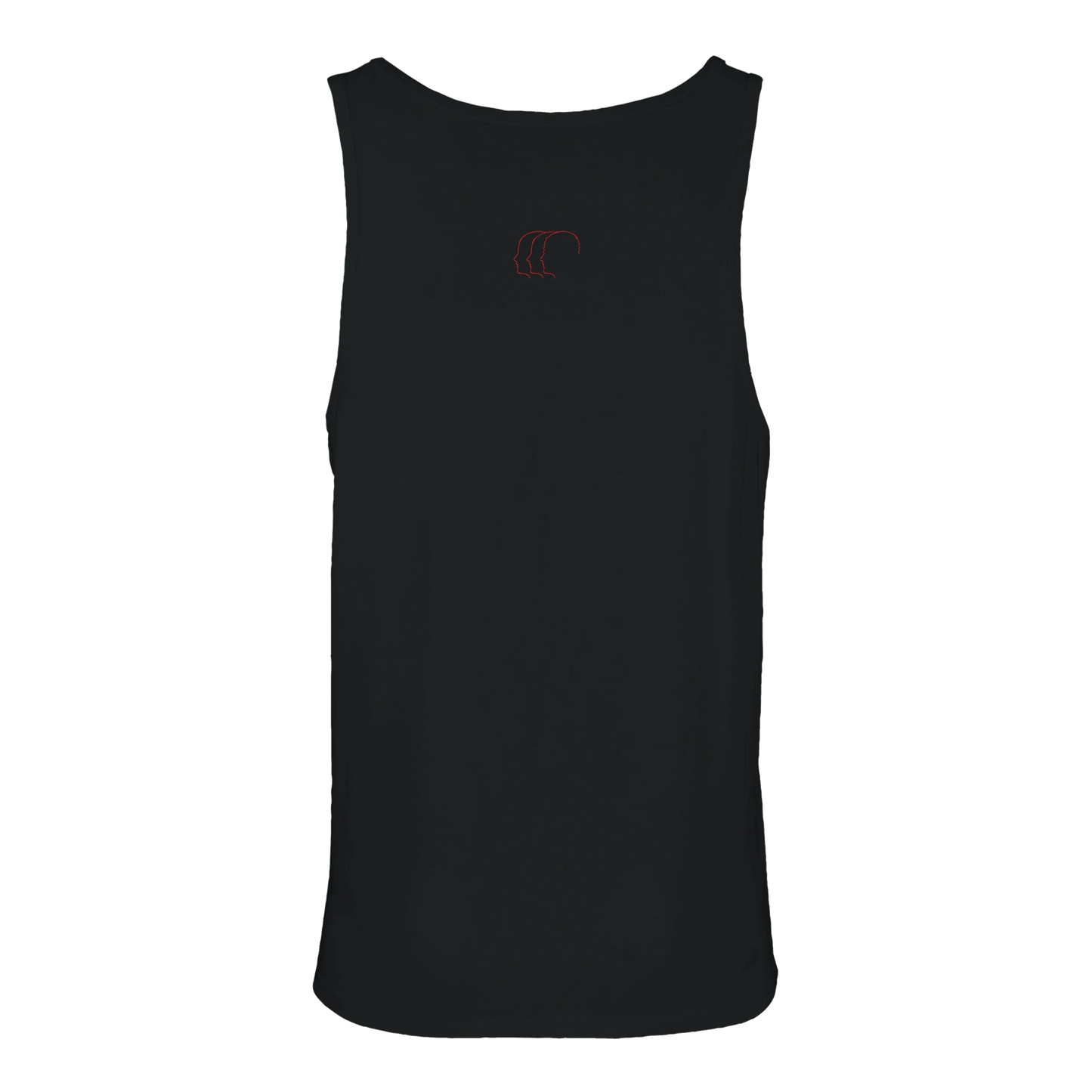 cbb4a5fa-aa80-4d50-b2f1-ba1c73dd4518