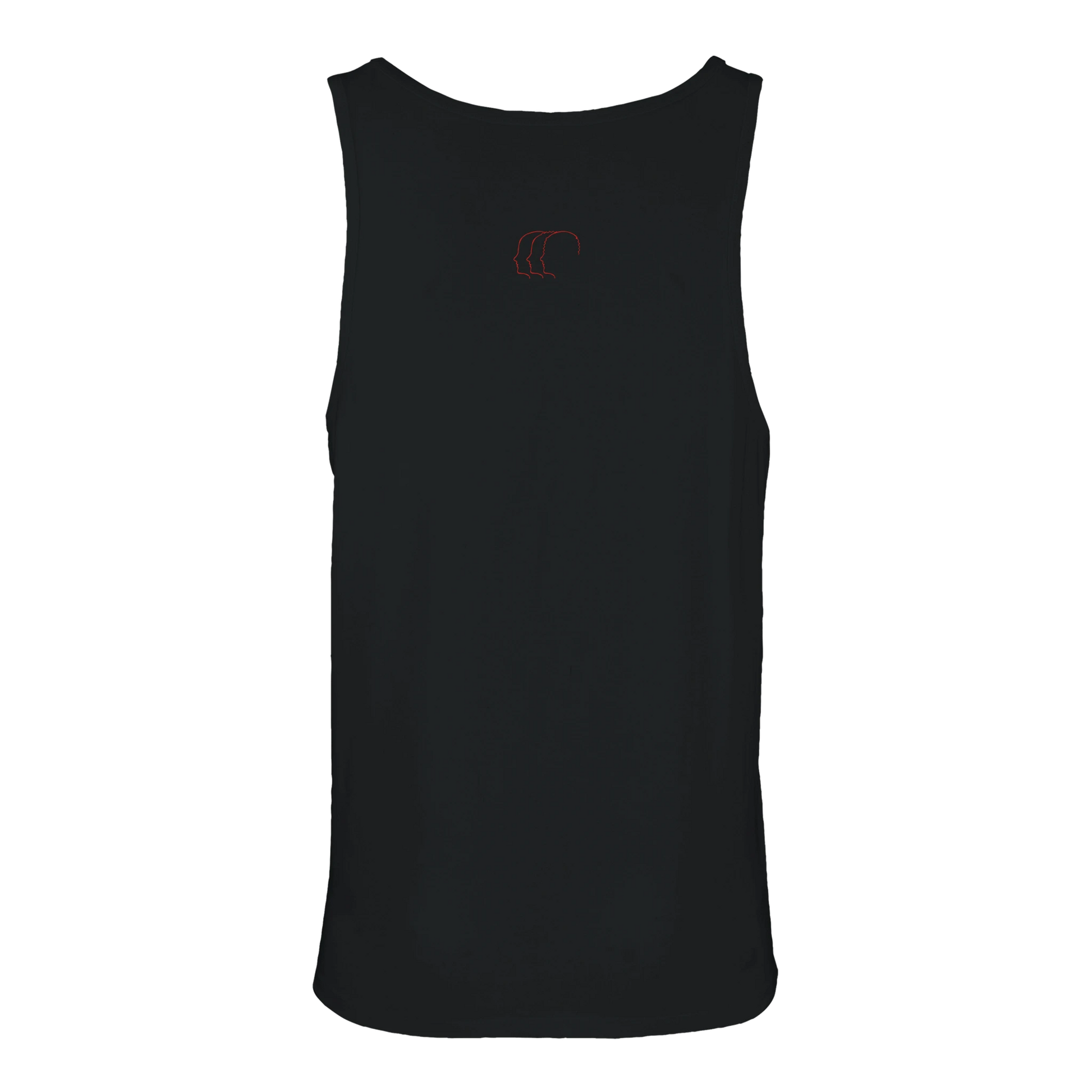 cbb4a5fa-aa80-4d50-b2f1-ba1c73dd4518