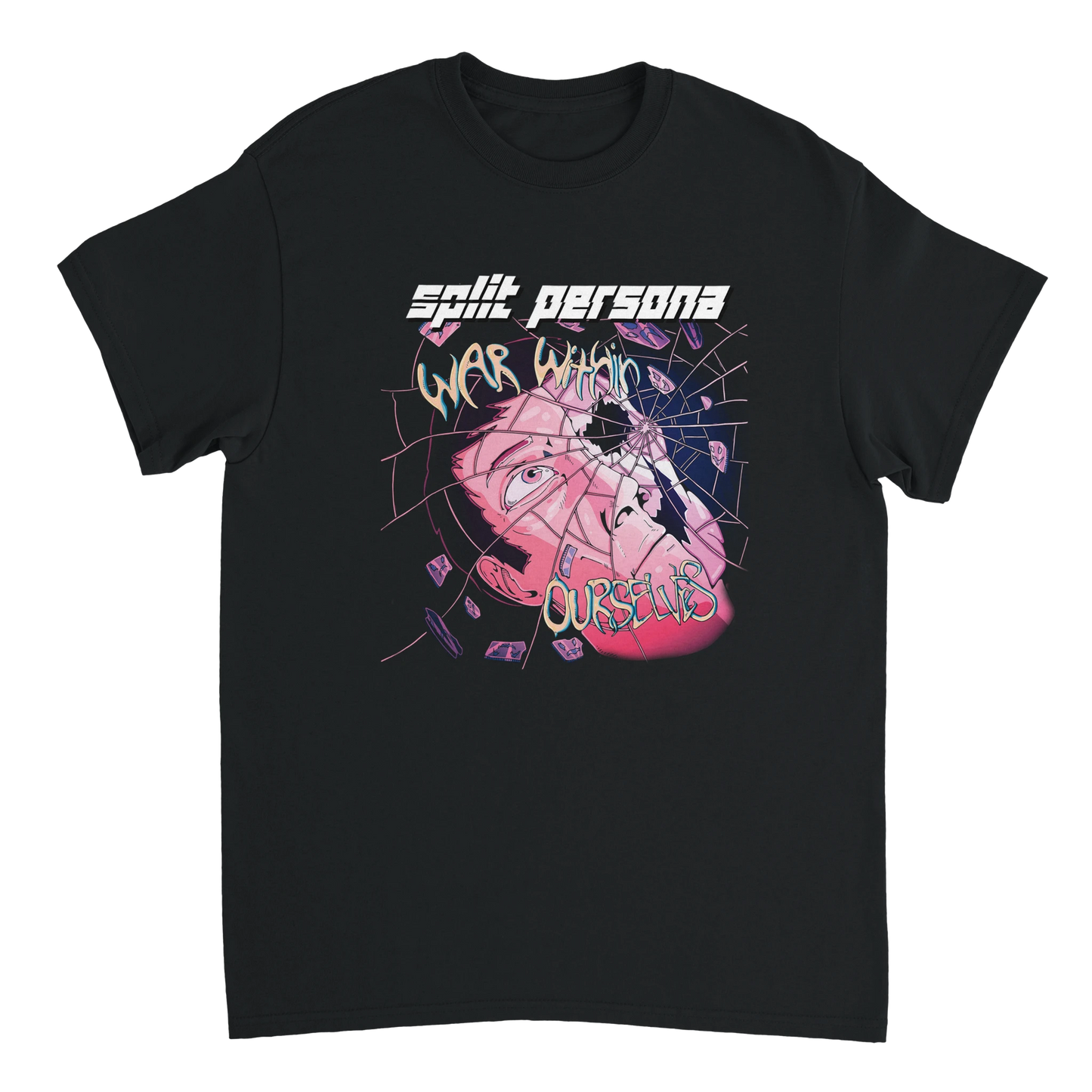 cc924cee-3a5b-42dd-8d80-411679eaea75