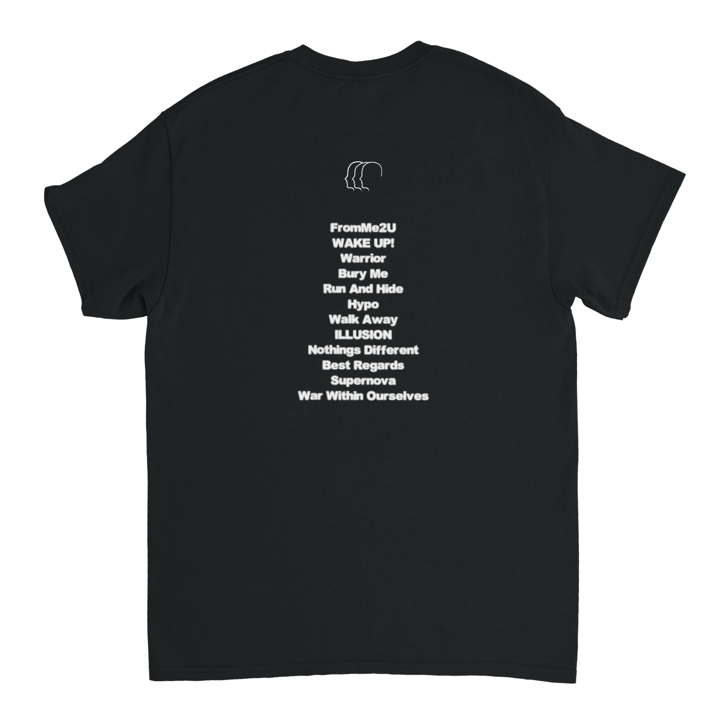 dfc664d8-9999-47c0-a868-683282f77939