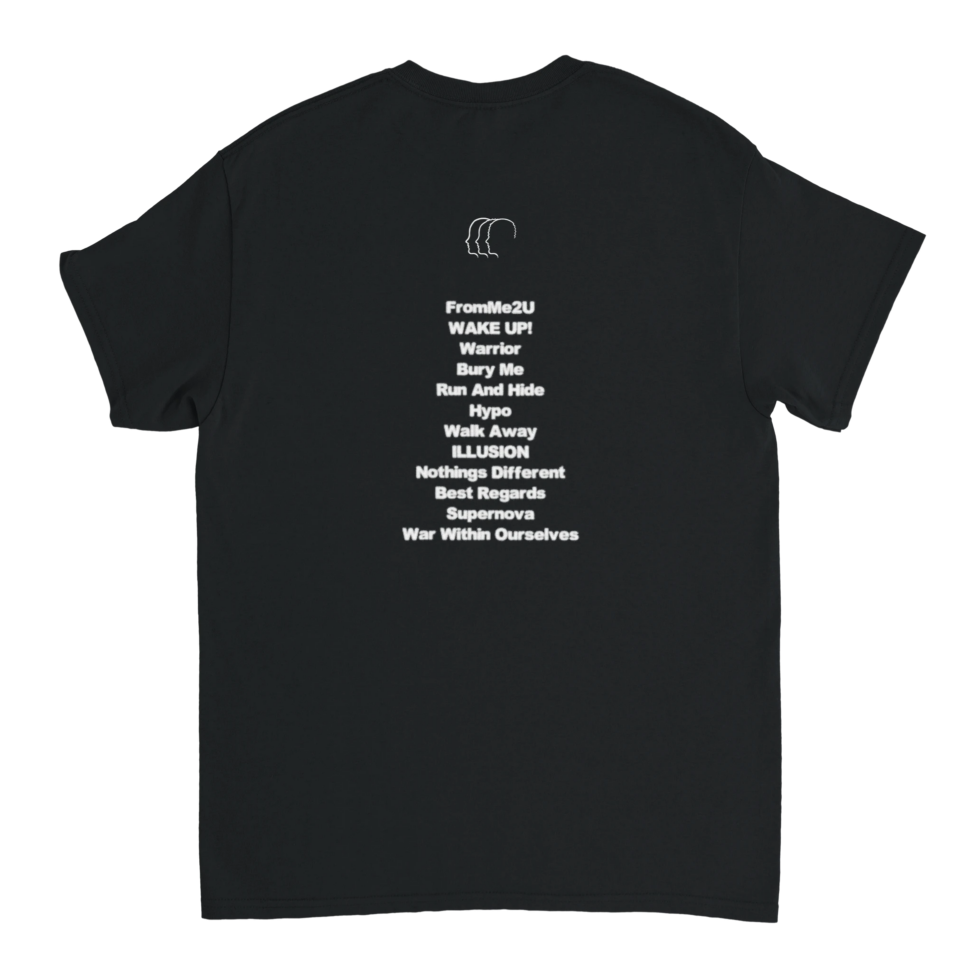 dfc664d8-9999-47c0-a868-683282f77939