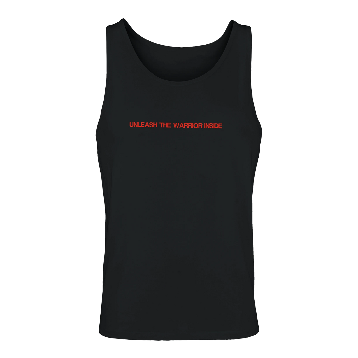 e57d70ba-9766-4582-8d87-cd5f4bde5390