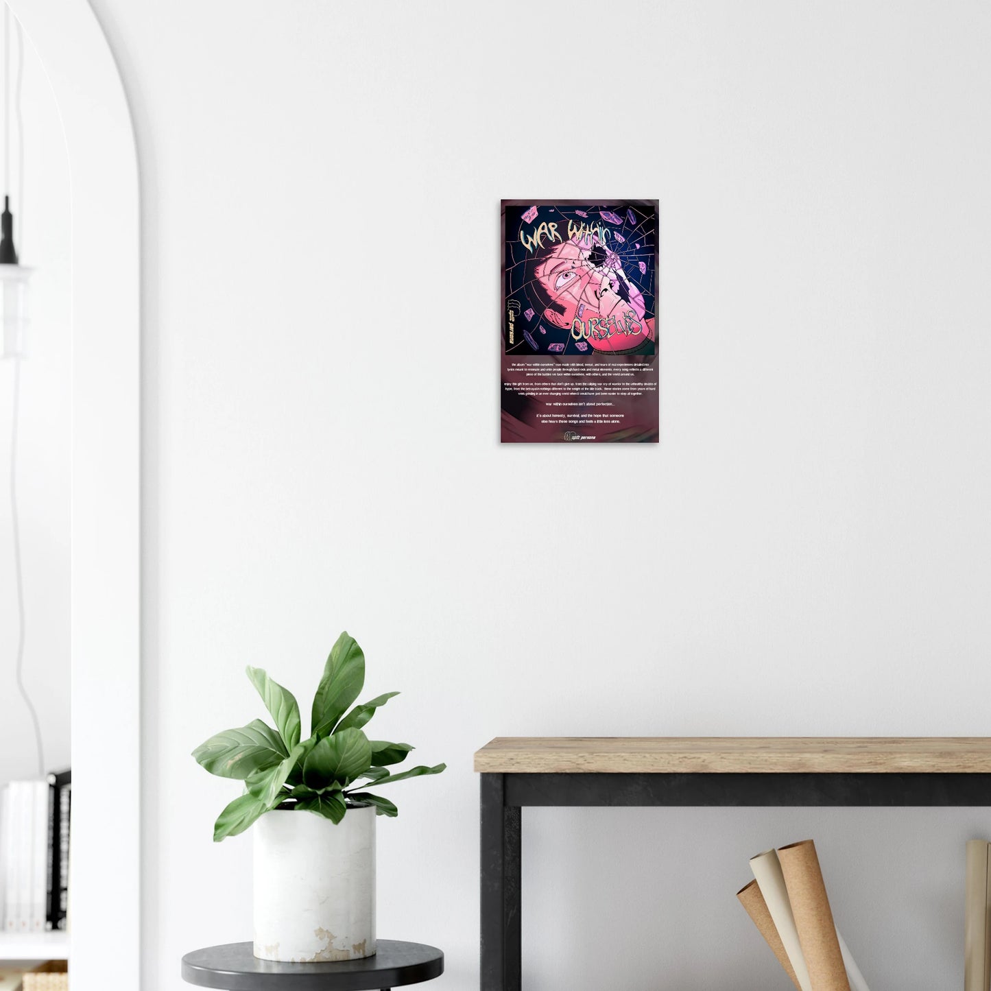 fee6cc23-be3c-4e17-8dcb-26cf67bb75f4